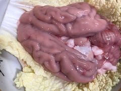 -盖帮鳝鱼串串(东郊记忆店)