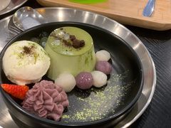 -糖匠(垂虹路店)