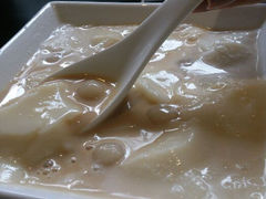 android_upload_pic-拾光·小碗甜品