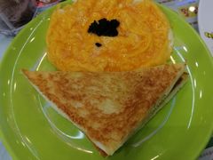 -澳门陈光记烧味饭店(万象城店)