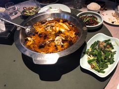 -新沸腾鱼乡(世贸天阶店)