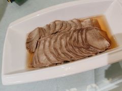 -上海德兴馆(昌里店)
