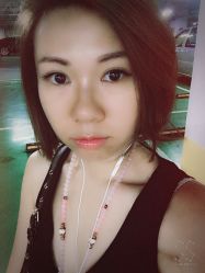 -西美医疗美容门诊部