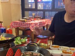 -宝龙城(杭州滨江店)