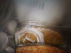 -莉蓮蛋挞(静安寺店)