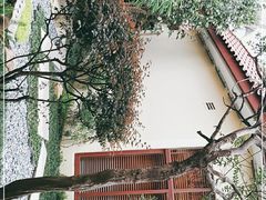 -小榄人家酒楼(民安店)