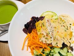 -Moka Bros 摩卡站(嘉华店)