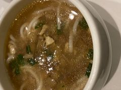 -毛家饭店·30年融合新湘菜(汉峪金谷店)