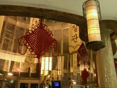 -热带雨林汗蒸馆(汶水东路店)
