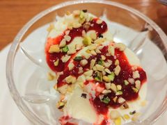 -萨莉亚(百信广场店)