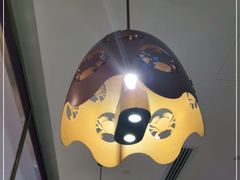 -蟹榭(静安寺晶品商场店)