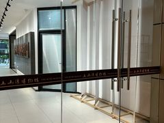 -土山湾博物馆