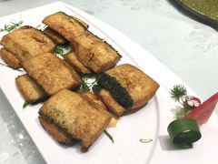 -京粤荟(海王银河科技大厦店)