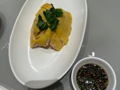 -红城阁·上海味道(四平路店)