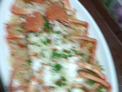 -施施海鲜餐厅(长乐店)