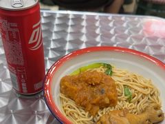 -粉肆儿拌粉拌面