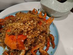 -寻味顺德·珍之宝酒楼(银钻店)