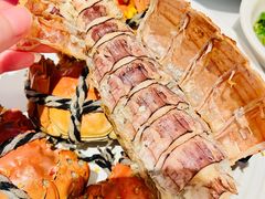 -扬州万怡酒店-中餐厅(文昌中路店)