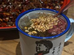 -先启半步颠小酒馆(常熟万达广场店)