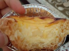 -壹心榴莲千层蛋糕甜品店