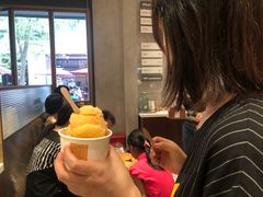-Luneurs(幸福里店)