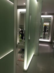 -薇漫里纹眉半永久连锁品牌