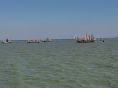 -贡湖湾湿地公园