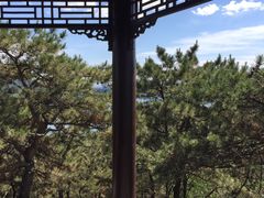 -北京宽沟会议中心