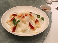 -上海小南国(金桥国际广场店)
