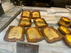 -PAPER STONE BAKERY(天环店)
