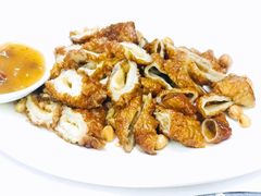 -志和饮食店