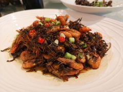 -品悦酒店(三林古镇店)