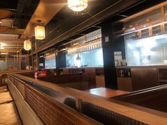 -如轩·海鲜砂锅粥·潮汕菜(海珠店)