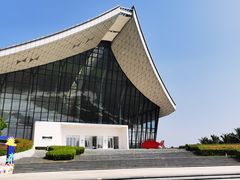 -中国（海南）南海博物馆