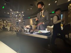 -王品牛排(常州吾悦广场店)