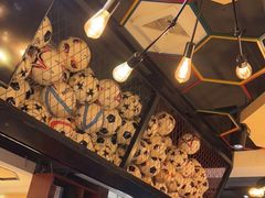 -聚味瞿记·龙虾堂(望城店)