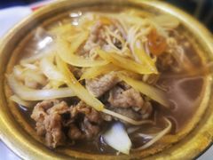 -紫光园·小馆(太玉园店)