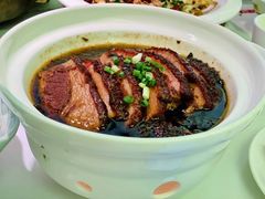 -炊烟小炒黄牛肉(中心印象城店)