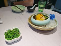 -丰和日丽(瑞虹天地月亮湾店)