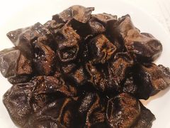墨鱼水饺-金春禧(世茂国际广场店)