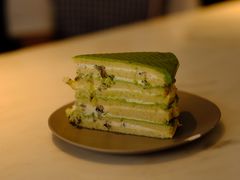 -MIMI FASO(古仓店)