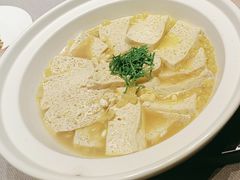 -江宴·半山别院(江北新区大厂店)