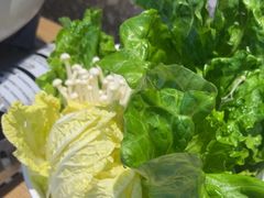 -大碗先生(万家丽店)