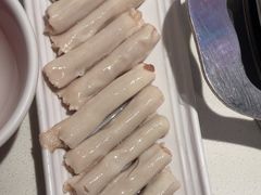 -大龙燚火锅(天安云谷店)