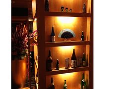 -旌湖国际酒店.自助餐