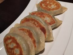 -小南洋海景餐厅(深圳湾店)