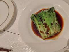 -铭家点心(秦岭路店)