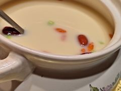 -八大碗·精致东北菜(东陵西路店)