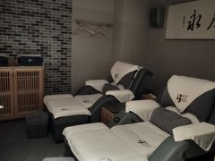 -海印缤缤广场