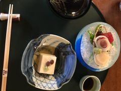 -料亭菊水楼